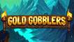 Gold Gobblers logo