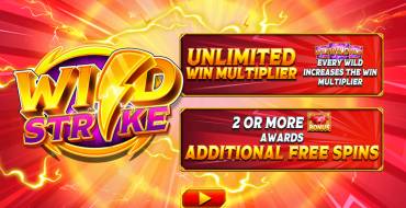 Gold Strike: Bonus games