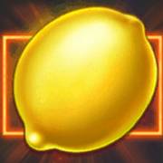 Gold Strike: Lemon