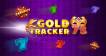 Play Gold Tracker 7s pokie NZ