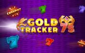 Gold Tracker 7s logo