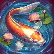 Golden Destiny — Hold&Win: Fish