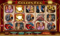 Play Golden Era