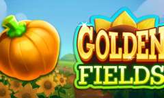 Play Golden Fields