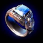 Golden Forge: Ring