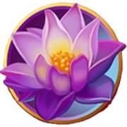 Golden Lantern: Lotus