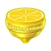 Golden Lemon: Lemon