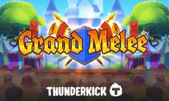 Play Grand Melee