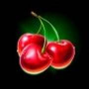 Green Slot: Cherry