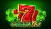 Play Green Slot pokie NZ