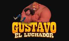 Play Gustavo El Luchador