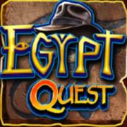 Halloween: Egypt Quest: Egypt Quest