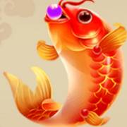 Happy Riches: Fish