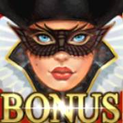 Harlequin Carnival: Bonus