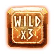 Heimdall's Gate Cash Quest: Wild