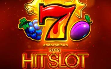 Hell Hot 100 pokie NZ