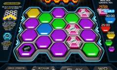 Play Hexaline