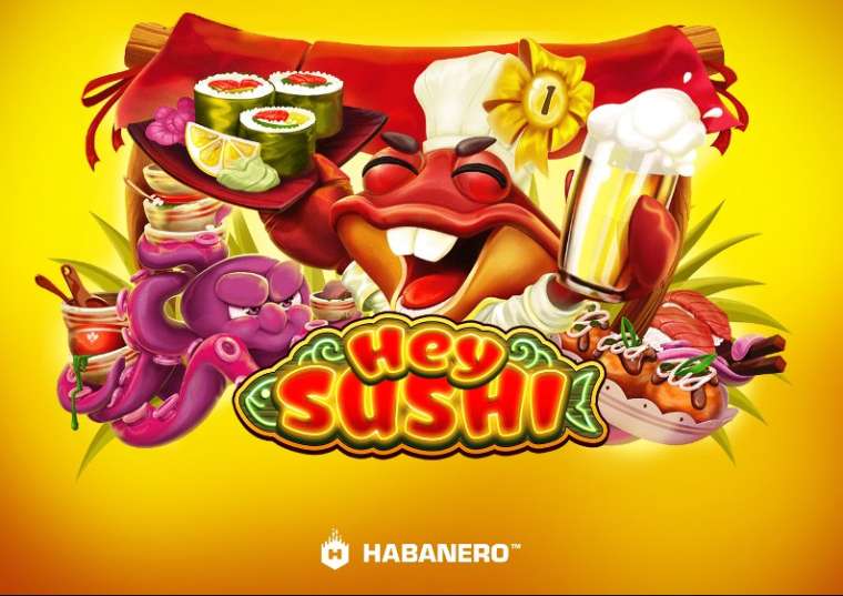 Free Play Habanero online