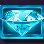 Highstreet Heist: Diamond