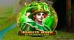 Play Holidays Joker – St. Patrick’s Day pokie NZ