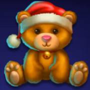 Holly Jolly Bonanza 2: Bear