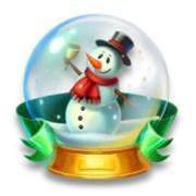 Holly Jolly Bonanza: Snowman