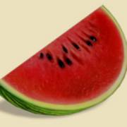 Hot & Cash: Watermelon