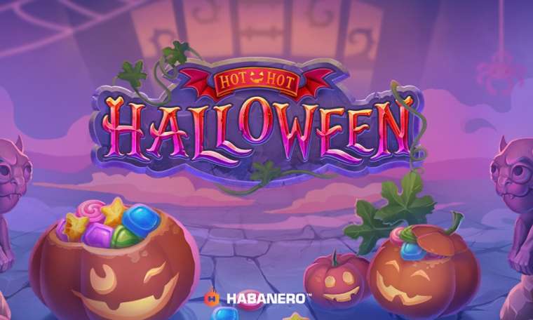 Free Play Habanero online