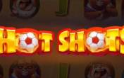 Hot Shots logo