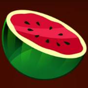 Hot Slot: 777 Coins Extremely Light: Watermelon