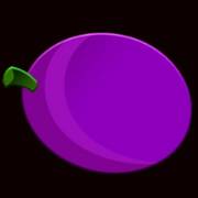 Hot Slot: 777 Stars Extremely Light: Plum