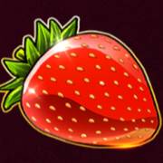 Hot Slot: Magic Bombs: Strawberries