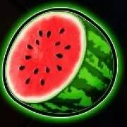 Hot to Burn Multiplier: Watermelon