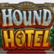 Hound Hotel: Бонусный символ