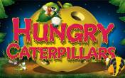 Hungry Caterpillars logo