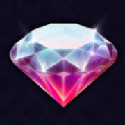 Hyper Blitz Hold and Win: Gemstone