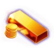 Hyper Gold All-In: Bullion