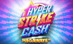 Play Hyper Strike Cash Megaways