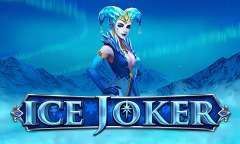 Play Ice Joker
