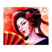 Ice Princess: Geisha