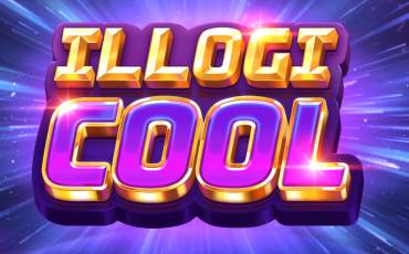 Illogicool