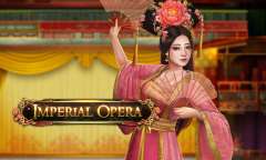 Play Imperial Opera
