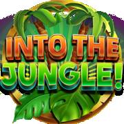 Into The Jungle: Bonus