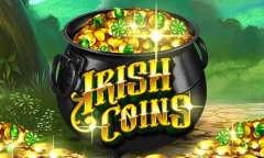 Play Irish Coins