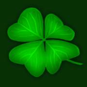 Irish Thunder: Clover