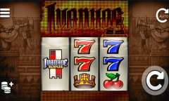 Play Ivanhoe