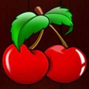 Jack on Hold: Cherries