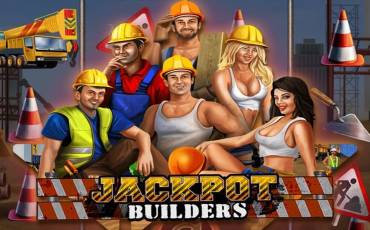 Jackpot Builders