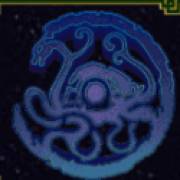 Jade Emperor: symbol