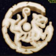 Jade Emperor: symbol